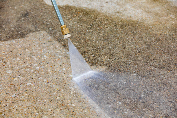  Buies Creek, NC Pressure Washing Pros